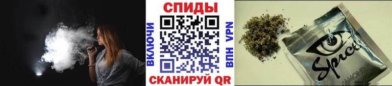 Бутират бутандиол  Протвино 