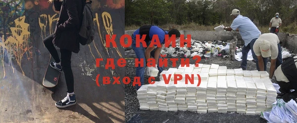 ешки Арсеньев