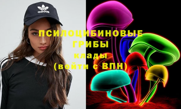 первитин Армянск