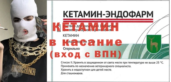 ешки Арсеньев