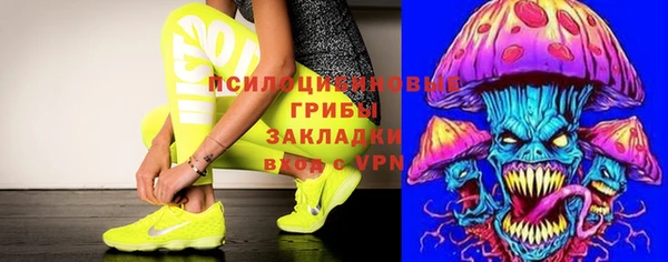 первитин Армянск